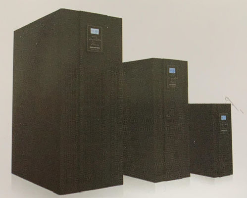 La batterie adaptée aux besoins du client de Li-ion emballe le système de stockage de l'énergie pour le ménage que le C.A. de grille d'On&Off a produit la puissance de secours